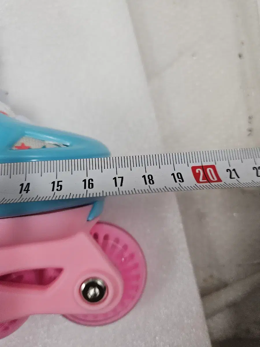 thumbnail-5